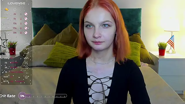 Watch nortellii live on EroticFlix - High definition streams