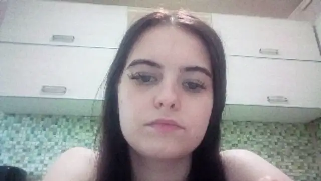 Watch KikiAmino live on EroticFlix - High definition streams