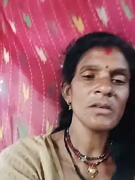 Watch Cut_umang74 live on EroticFlix - High definition streams