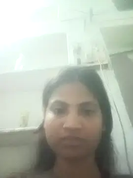 Watch rahi_567 live on EroticFlix - High definition streams