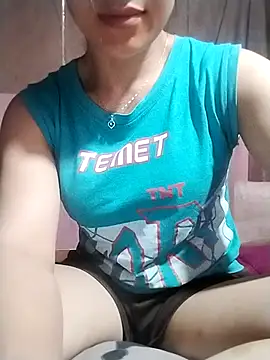 Watch Myy_sexy live on EroticFlix - High definition streams