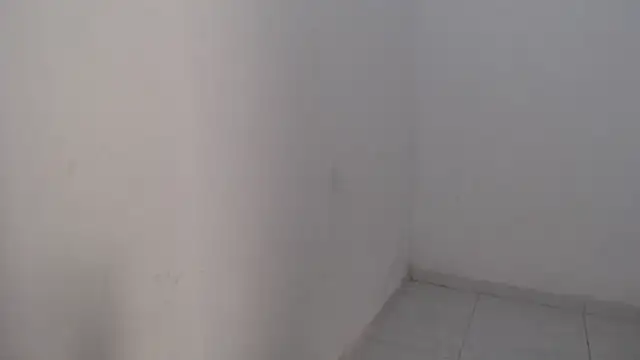 estefania224 webcam