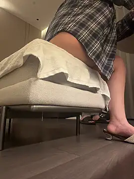 wy2026 live sex cam