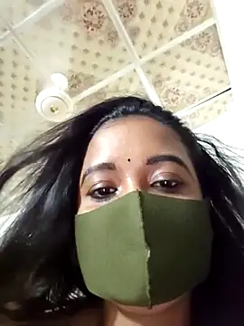 Dil-Ka-Radhika