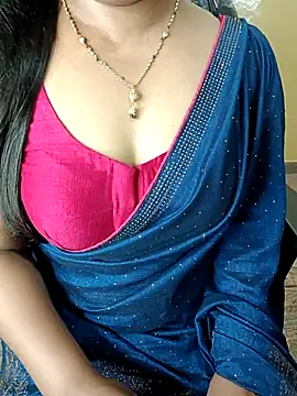 Madhu_Reddy46