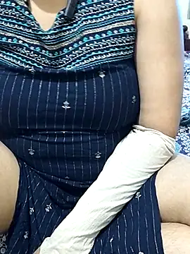 mallupriyapriya