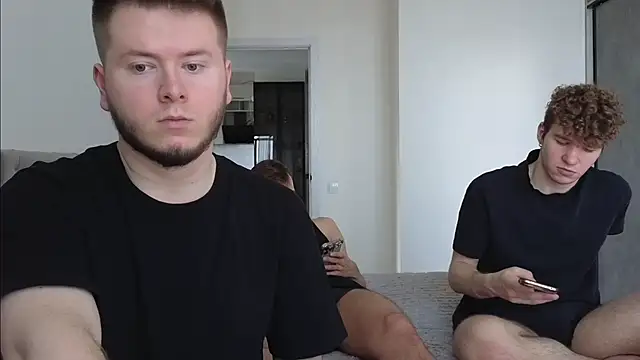 boys_sobolisha