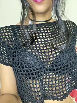 Elinacam