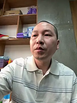 yichengm