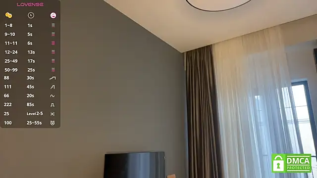AveryBerkson