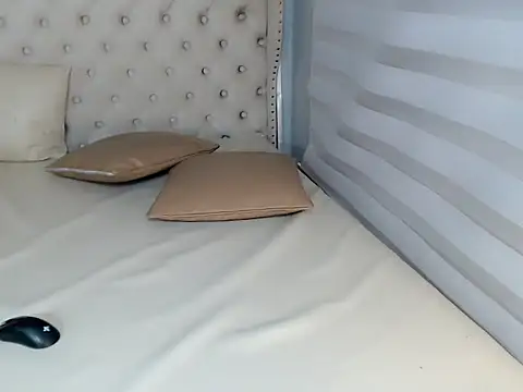 Provocative_Touch's room
