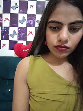 Alisha_Babyy