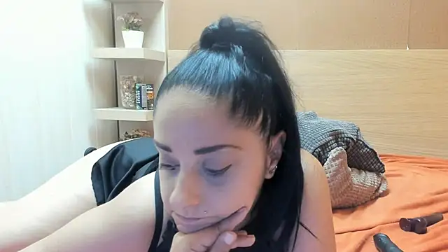 PinkyTwerkyX
