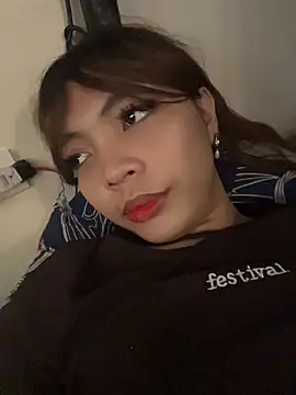 bigcock_sassy69's room