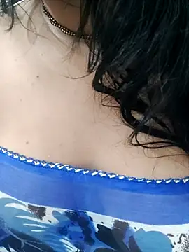 Ramya_369