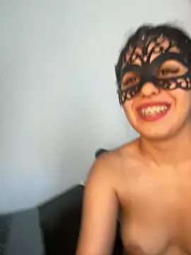Meryy34