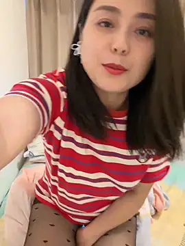 orangeoneday