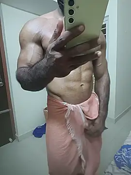 freakinsexy