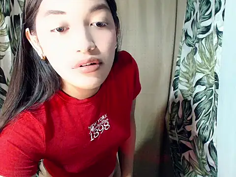itsme_gwen's room