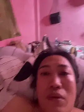 Asianpinaylicious's room