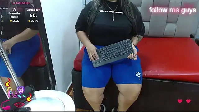 evelin_zaens webcam