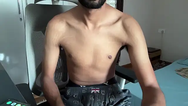 meatycronn webcam