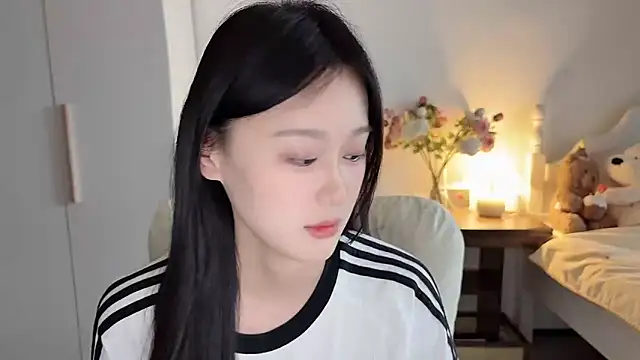 Hu-uzzzZ webcam