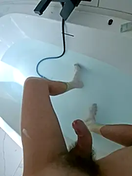 Yoaannn webcam