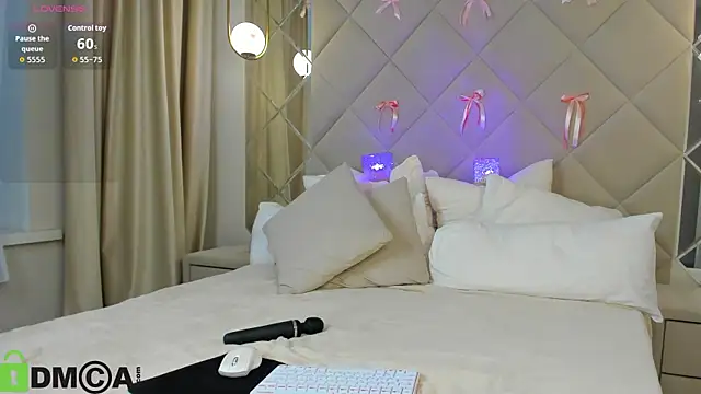 Anneta_Hart webcam