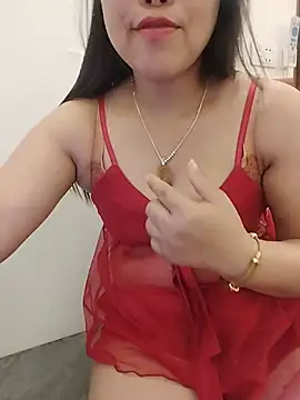 Kelly-sex69 webcam