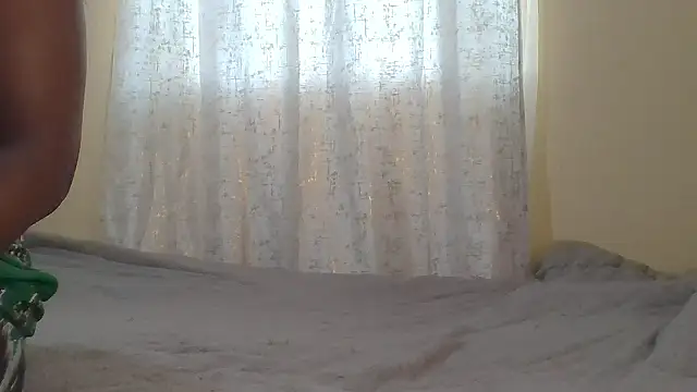 ndivhuwomuleya webcam