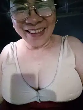 Funsexy1 webcam