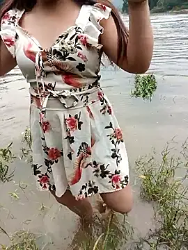 Lily_Henry webcam