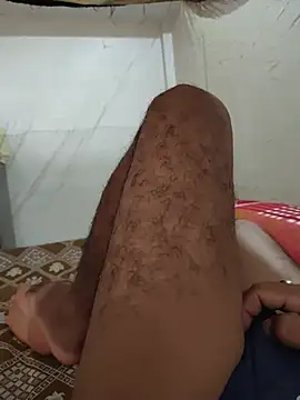 INDIAN_CHEESY-BOSS webcam