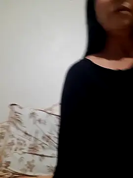 Camilegaucha