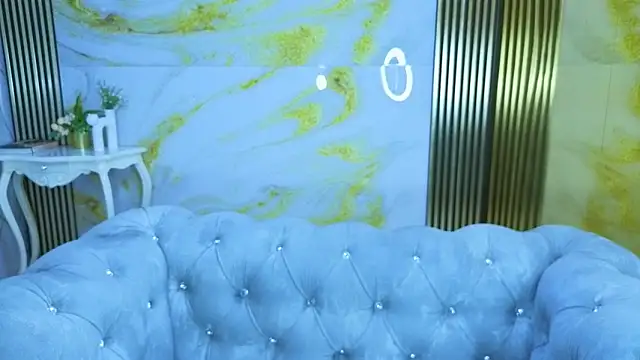 Luisa_1s webcam