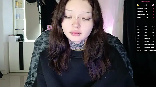 Lein_Bone webcam