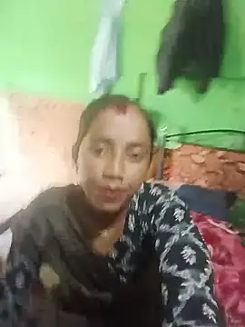 Cut_shivi56 webcam