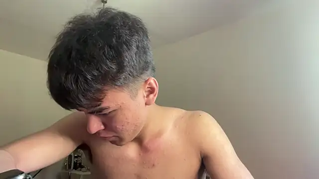 toddwarren - ToddWarren's free webcam - UK Sex Cams