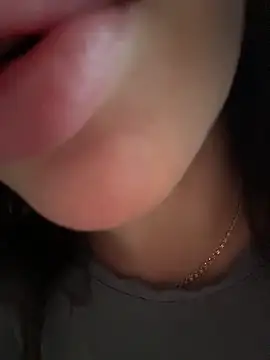 Soft_Pleasure webcam