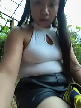 Thosew-venu webcam
