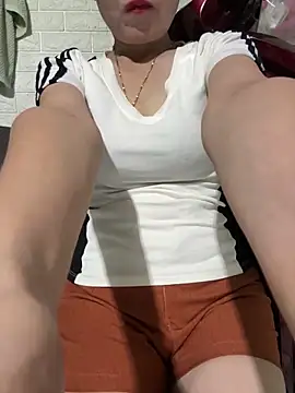 Talaxe_7 webcam