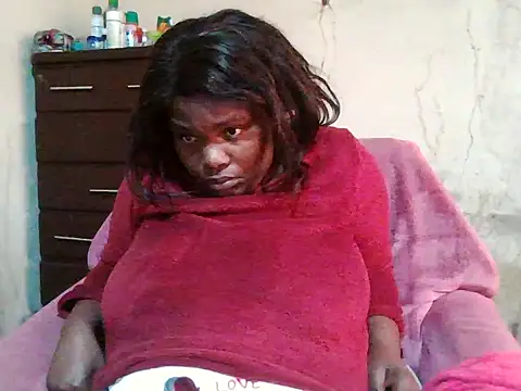 sexybigboobz webcam