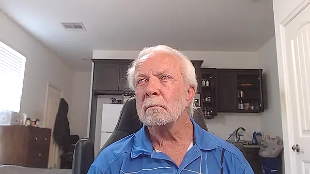 rockpoint69 webcam