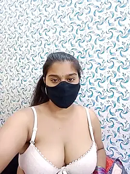 Jasmine_jaaan webcam
