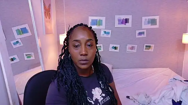 kiara_evanss webcam