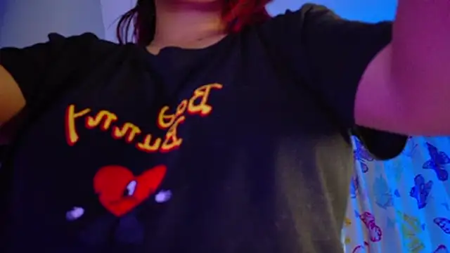 NicolleTaylor webcam