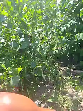 Engiskyina - Male webcam sex chat