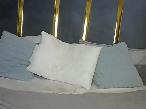 Sunrise_starr webcam