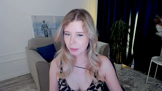 FollowLovee webcam